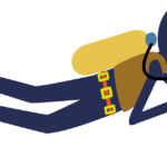 WordPressの「Diver」の使い方!YouTubeの余白を消す|びんせんブログ