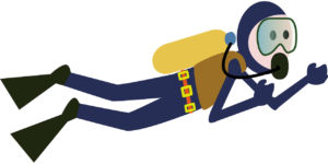 WordPressの「Diver」の使い方!YouTubeの余白を消す|びんせんブログ