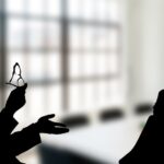 外務省と関わる仕事とは?在外公館派遣員の試験体験談|びんせんブログ